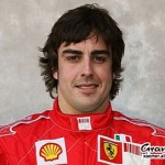 Fernando Alonso podrá pilotar la F60 en Monza (rumor)