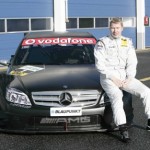 Mika Hakkinen, sus últimos años en la competición (historia)