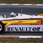 Alain Prost, sus últimos años y su paso a manager (historia)