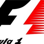 Calendario Formula 1