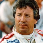Mario Andretti, bueno en todos los frentes (historia)