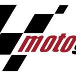 Calendario Moto GP